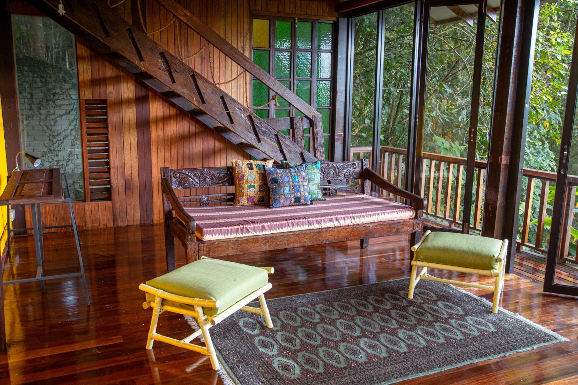 The Dusun Seremban Exterior foto