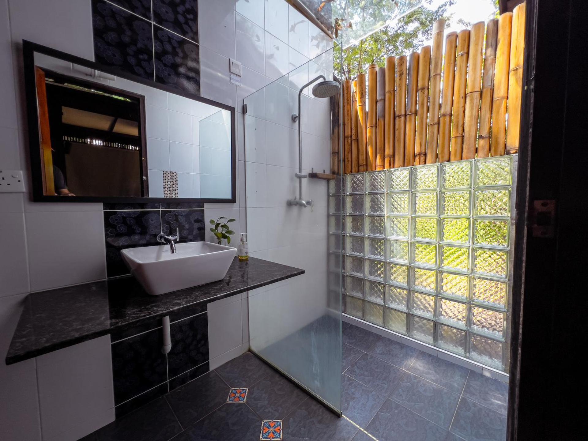 The Dusun Seremban Exterior foto